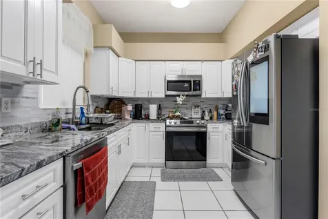 11436 Georgetown Circle Tampa FL 33635