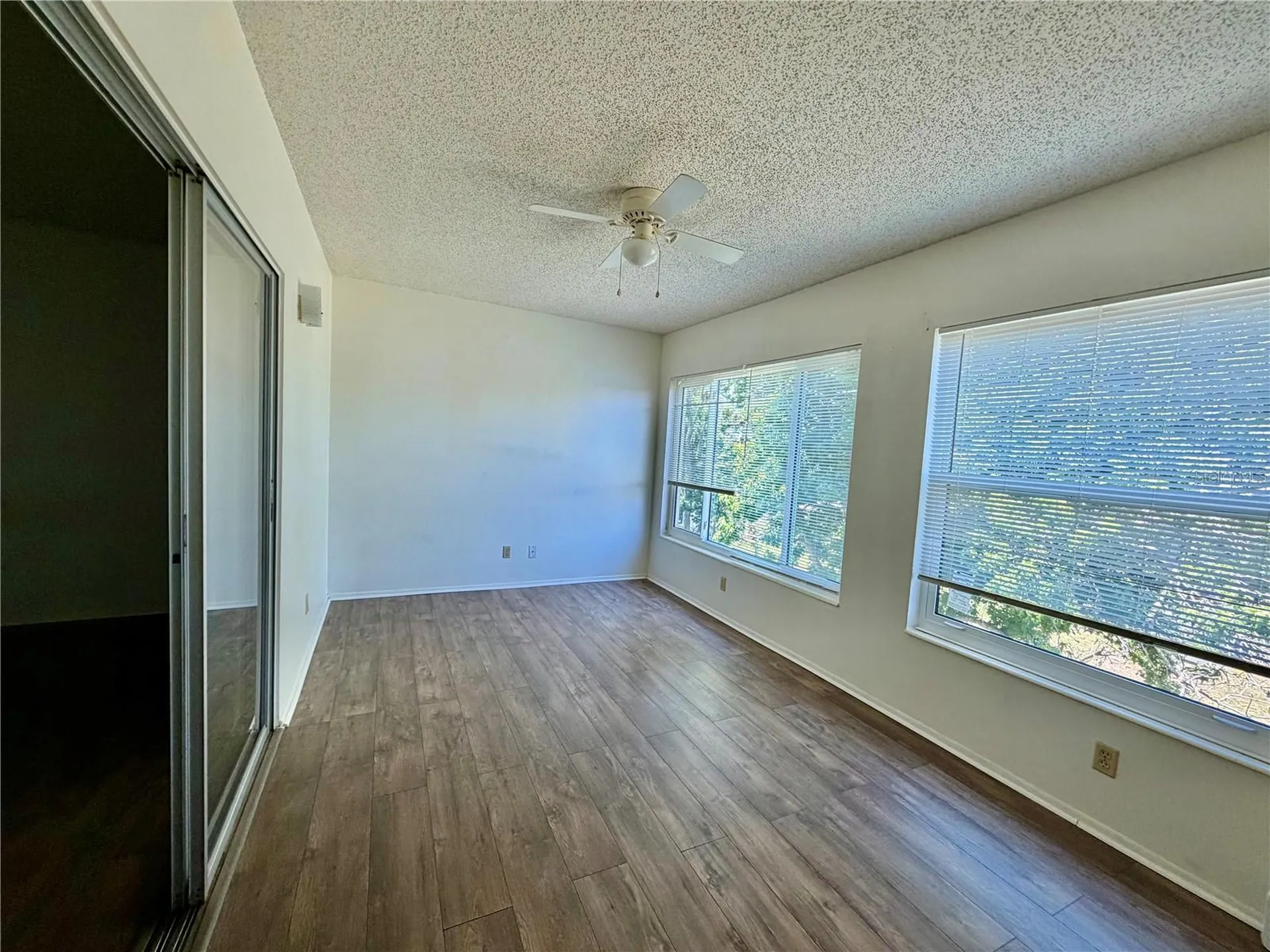 2466 Ecuadorian Way Clearwater FL 33763