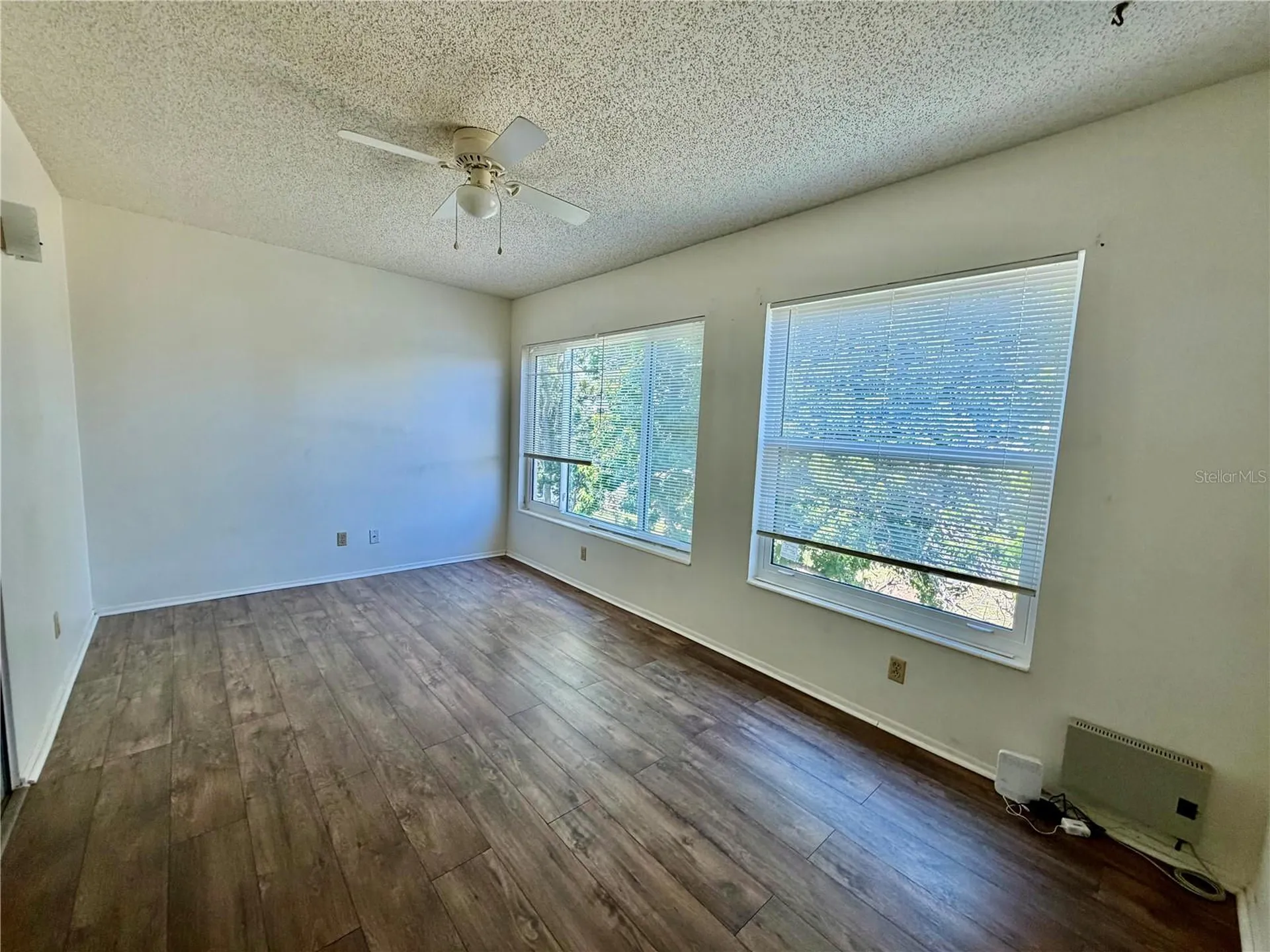 2466 Ecuadorian Way Clearwater FL 33763