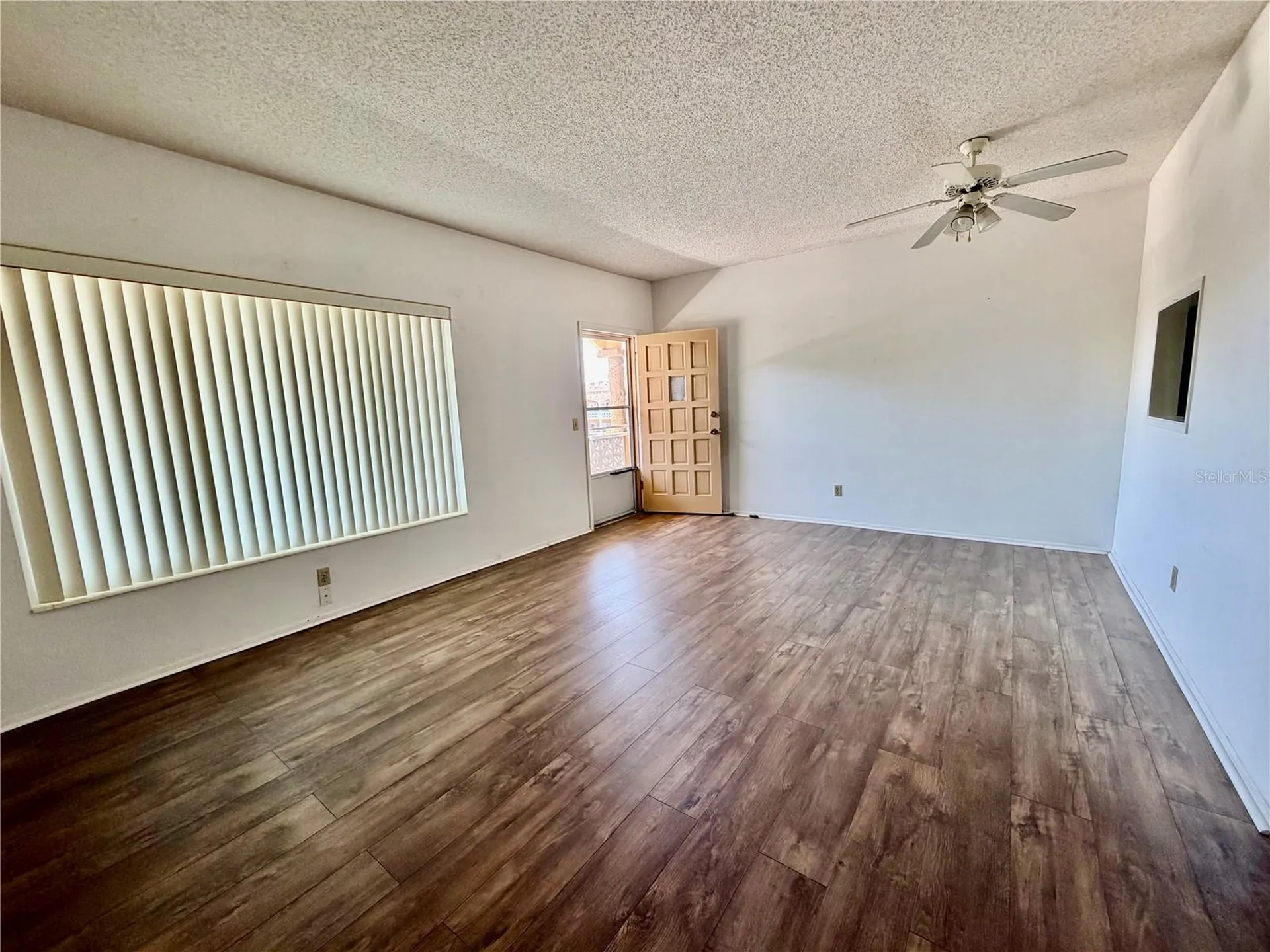 2466 Ecuadorian Way Clearwater FL 33763