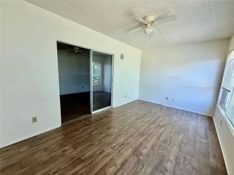 2466 Ecuadorian Way Clearwater FL 33763