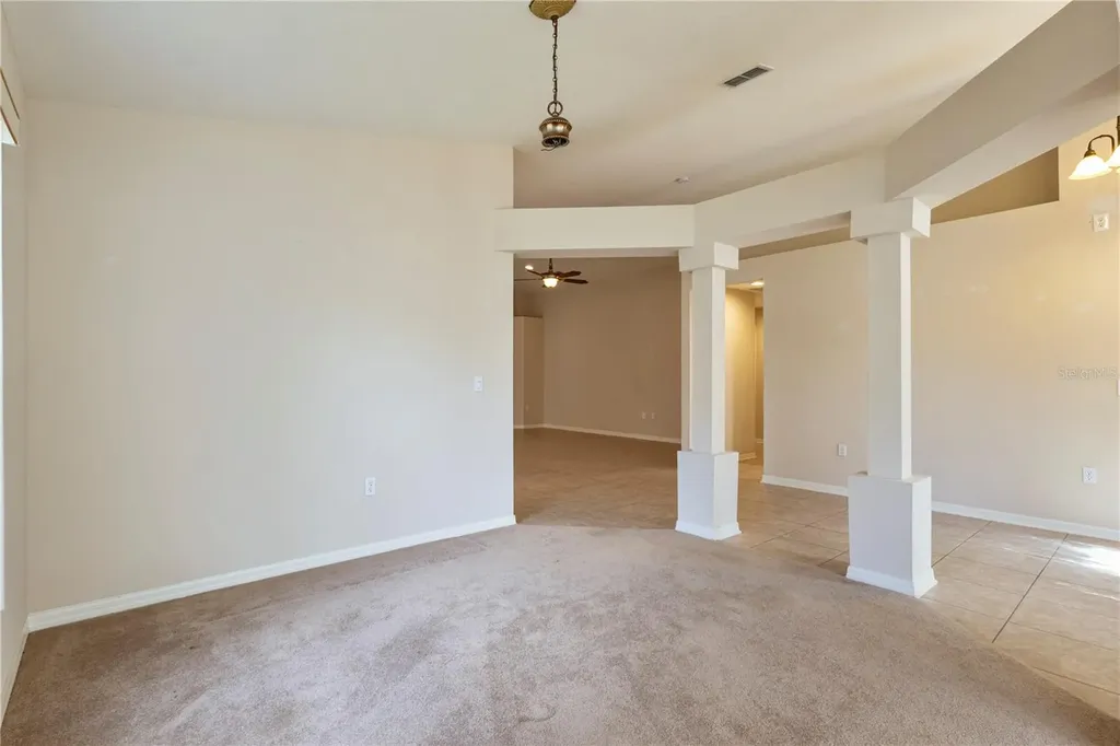 262 Hartford Court Spring Hill FL 34609