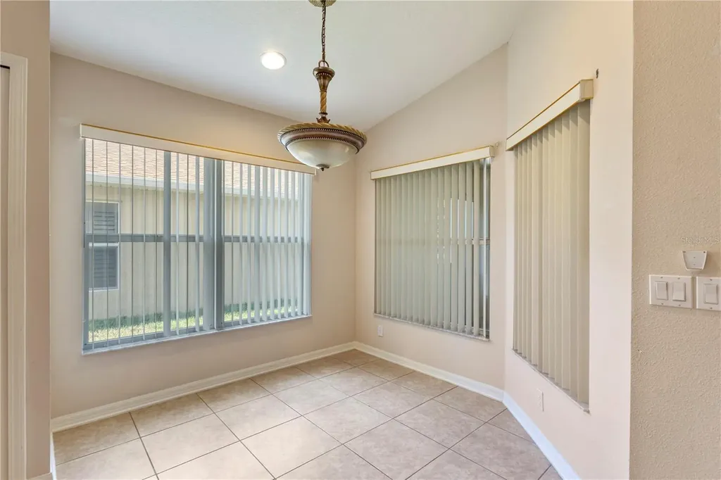 262 Hartford Court Spring Hill FL 34609