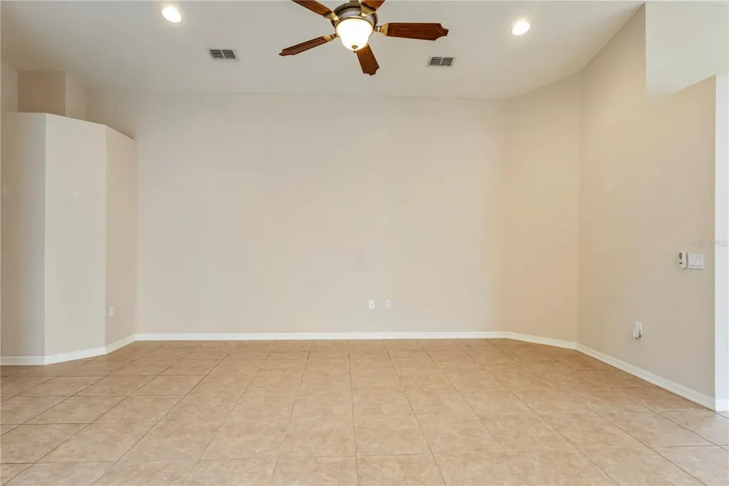 262 Hartford Court Spring Hill FL 34609