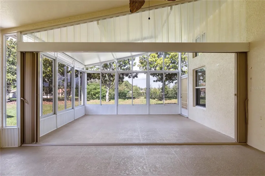 262 Hartford Court Spring Hill FL 34609