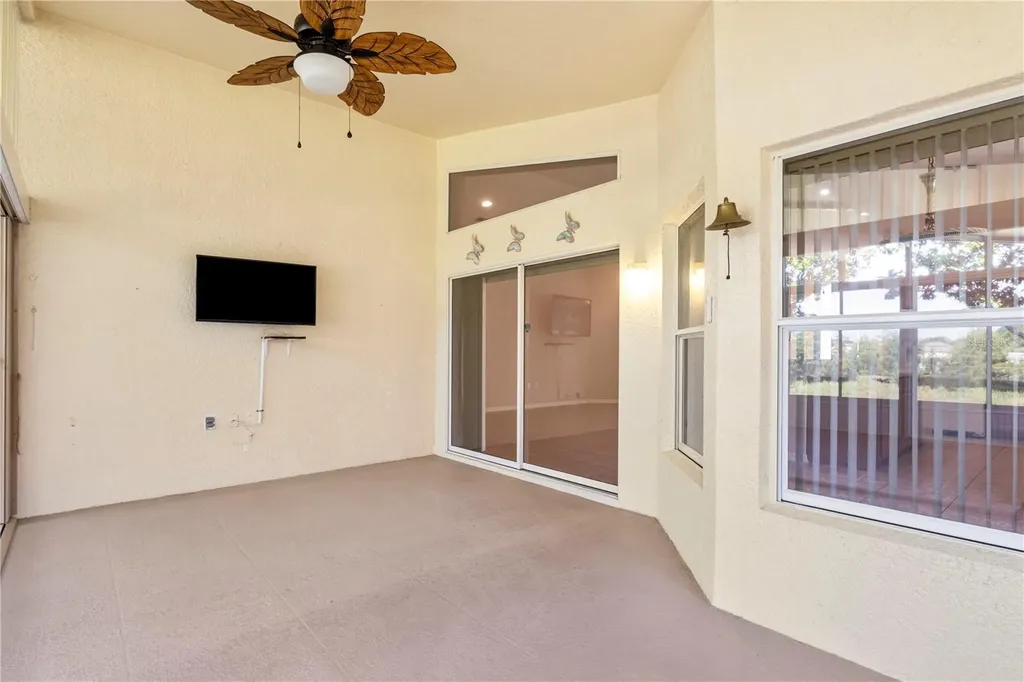 262 Hartford Court Spring Hill FL 34609