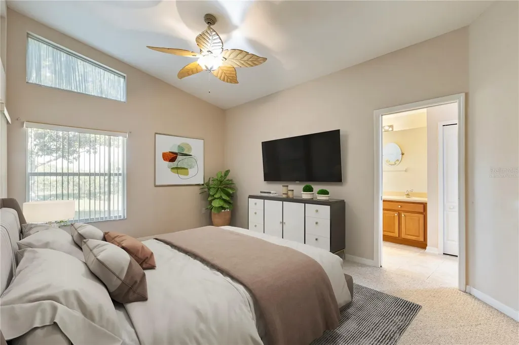 262 Hartford Court Spring Hill FL 34609