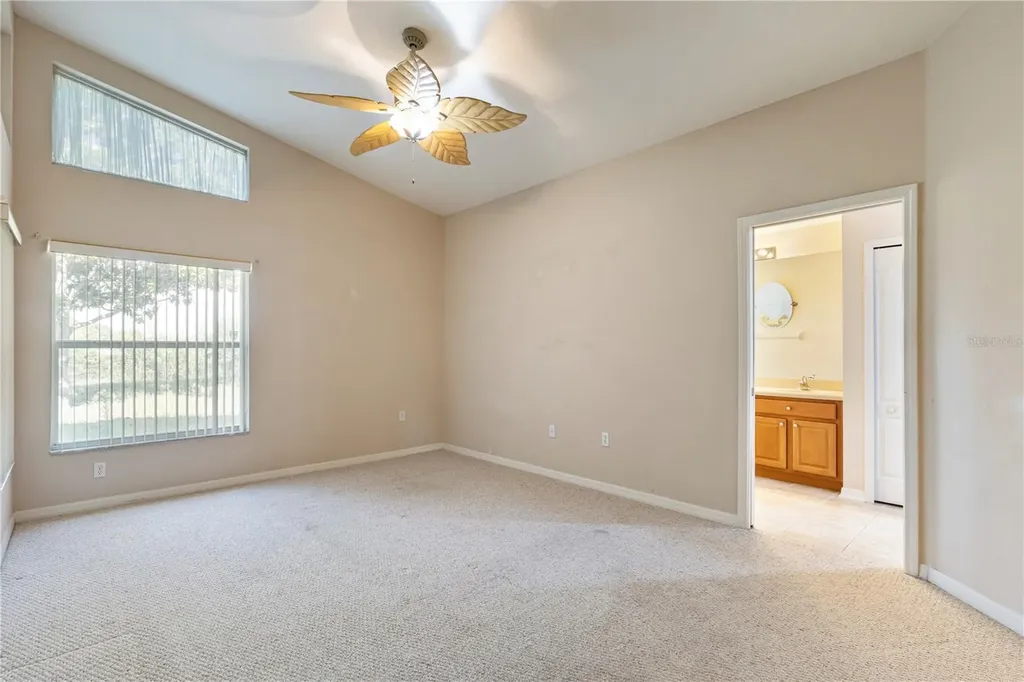 262 Hartford Court Spring Hill FL 34609