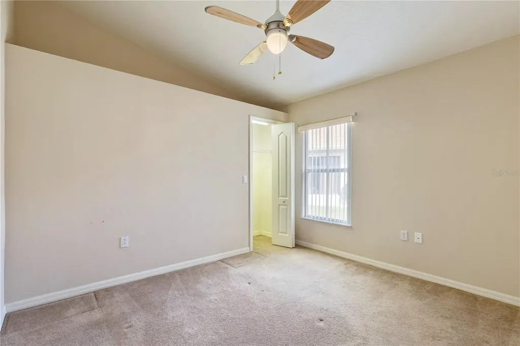 262 Hartford Court Spring Hill FL 34609