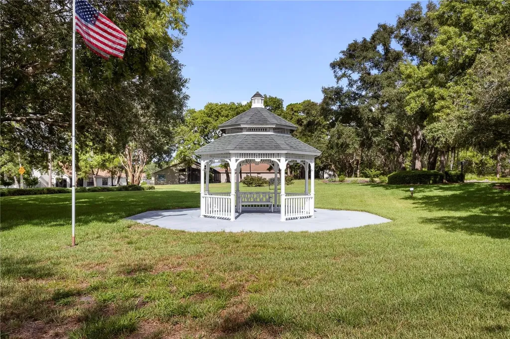 262 Hartford Court Spring Hill FL 34609