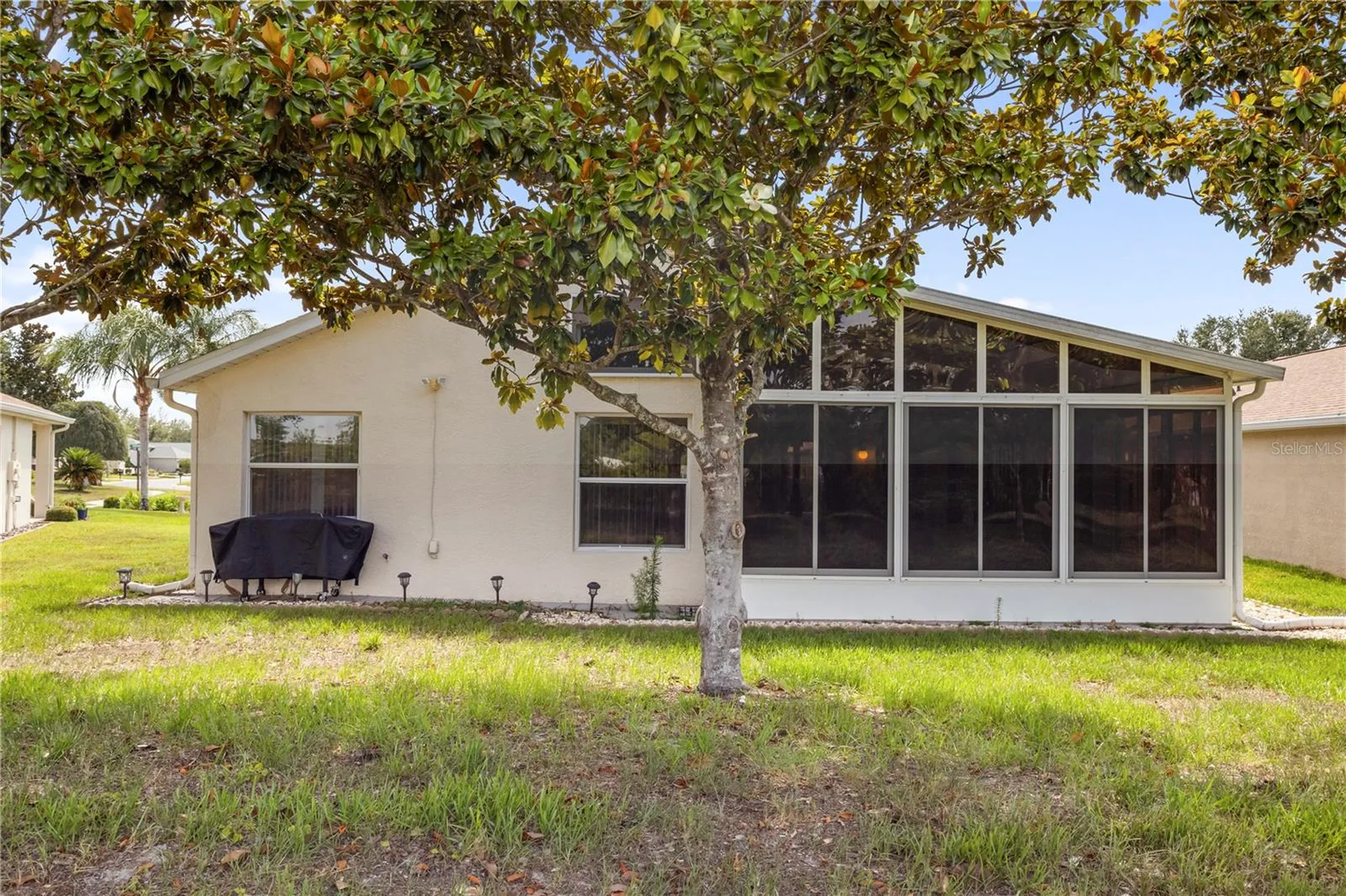 262 Hartford Court Spring Hill FL 34609