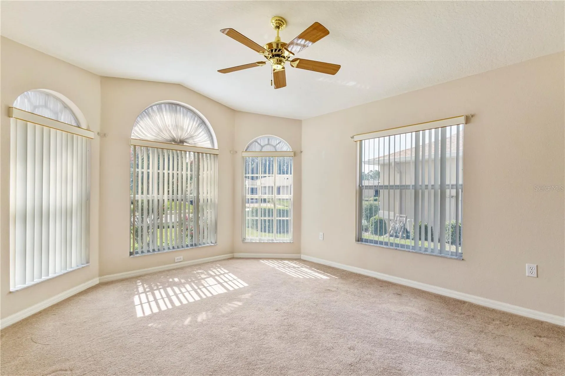 262 Hartford Court Spring Hill FL 34609