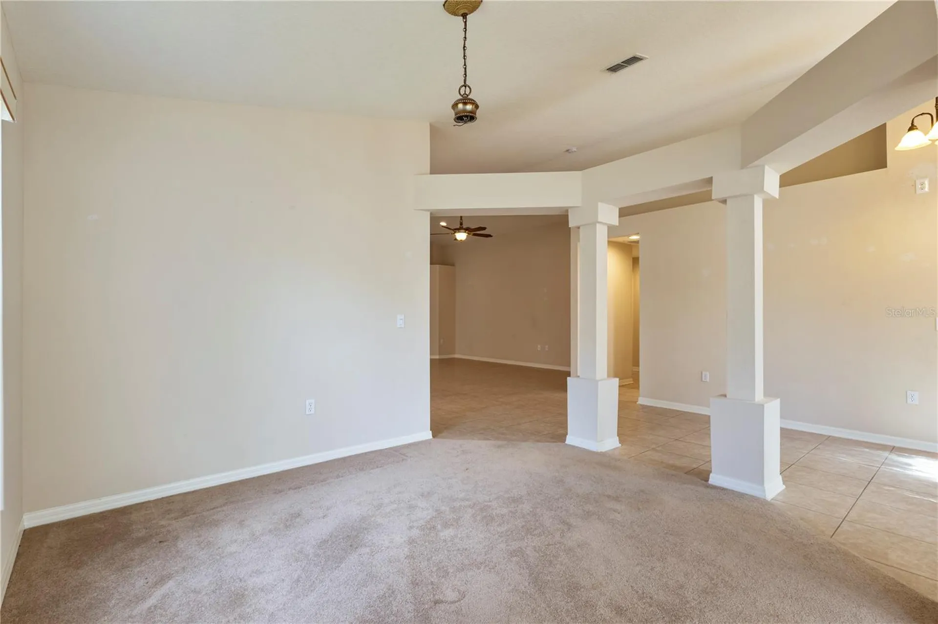 262 Hartford Court Spring Hill FL 34609
