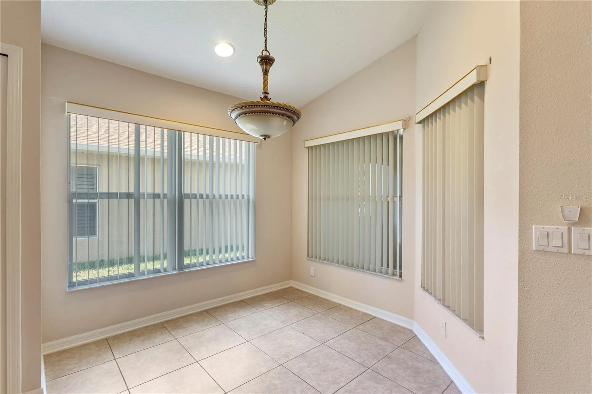 262 Hartford Court Spring Hill FL 34609