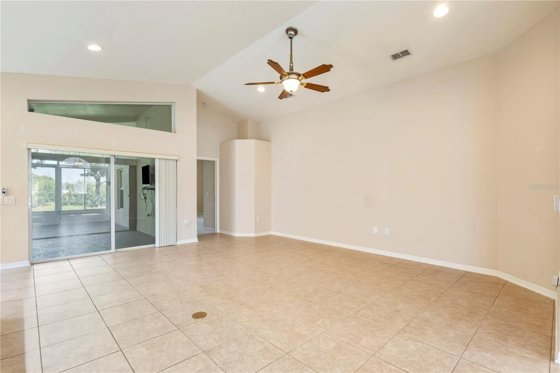 262 Hartford Court Spring Hill FL 34609