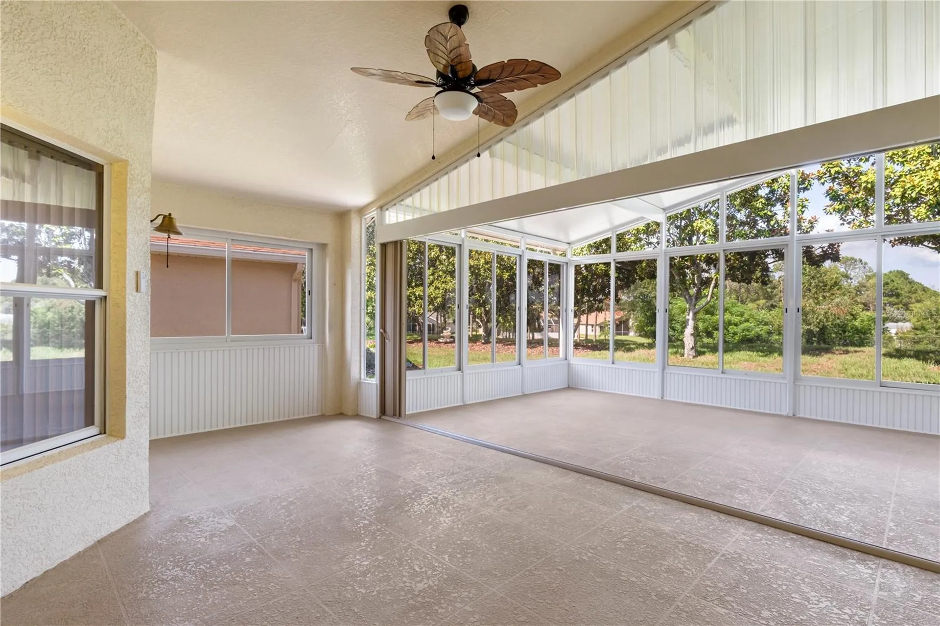 262 Hartford Court Spring Hill FL 34609