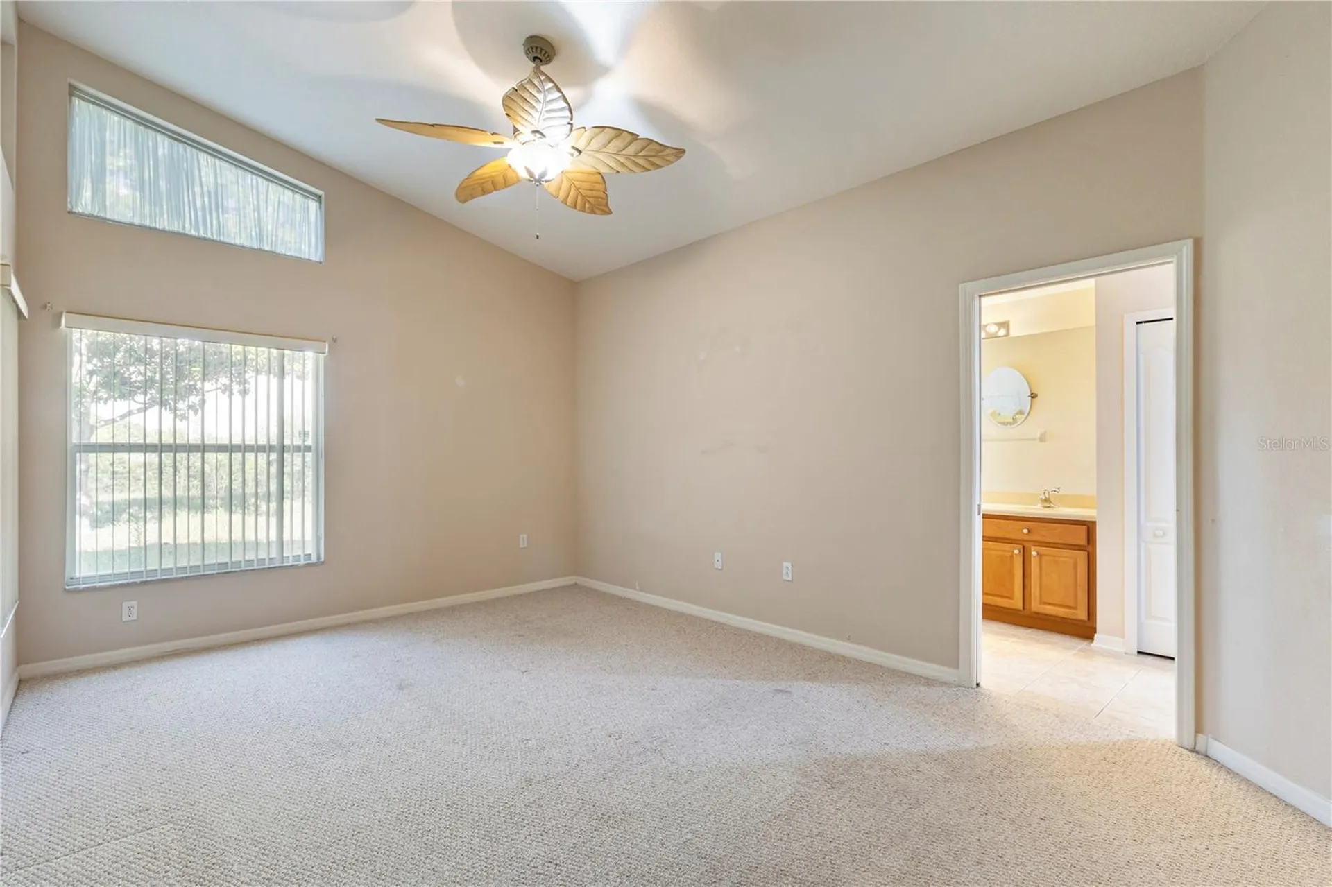 262 Hartford Court Spring Hill FL 34609