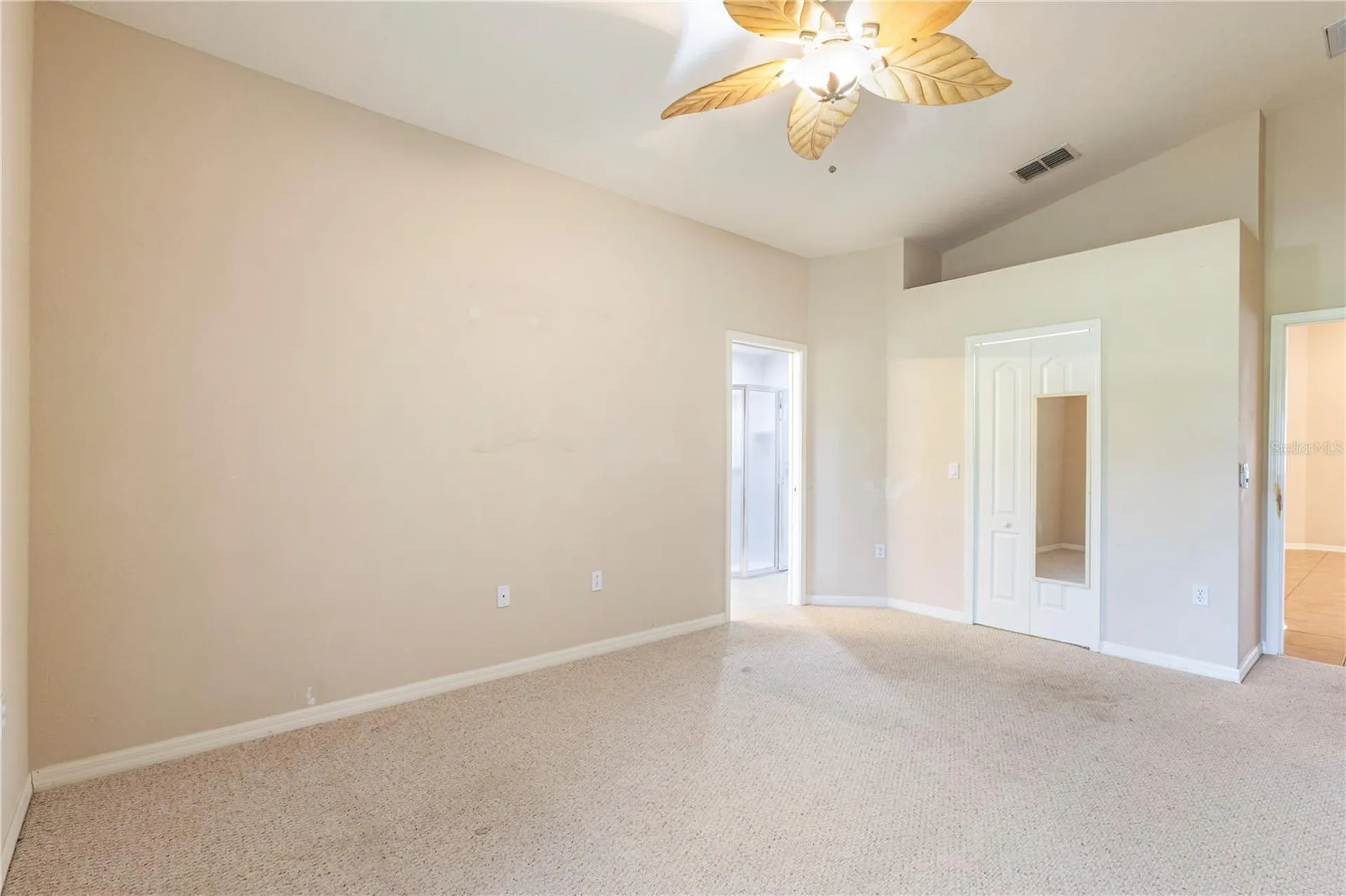 262 Hartford Court Spring Hill FL 34609