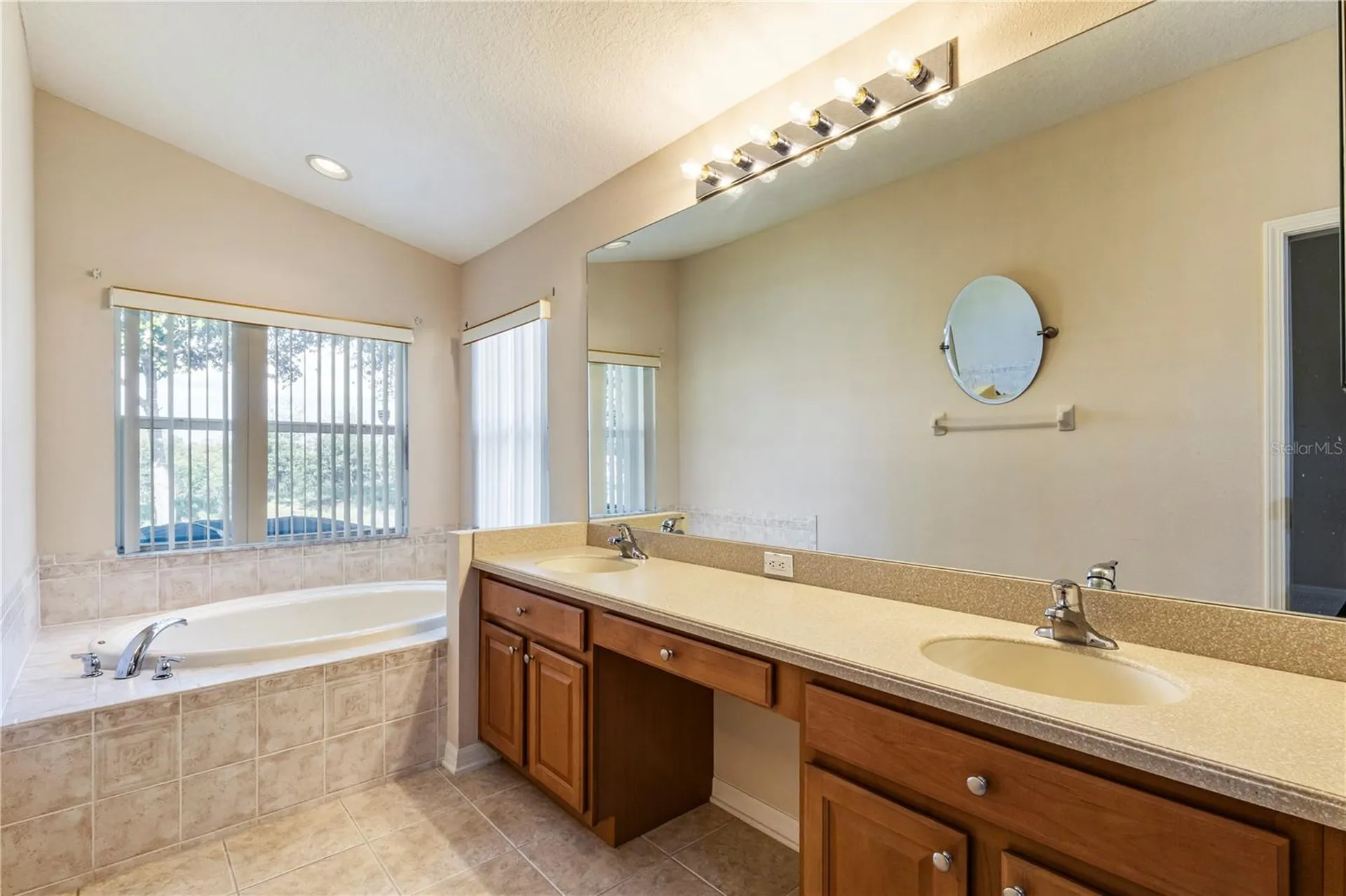 262 Hartford Court Spring Hill FL 34609