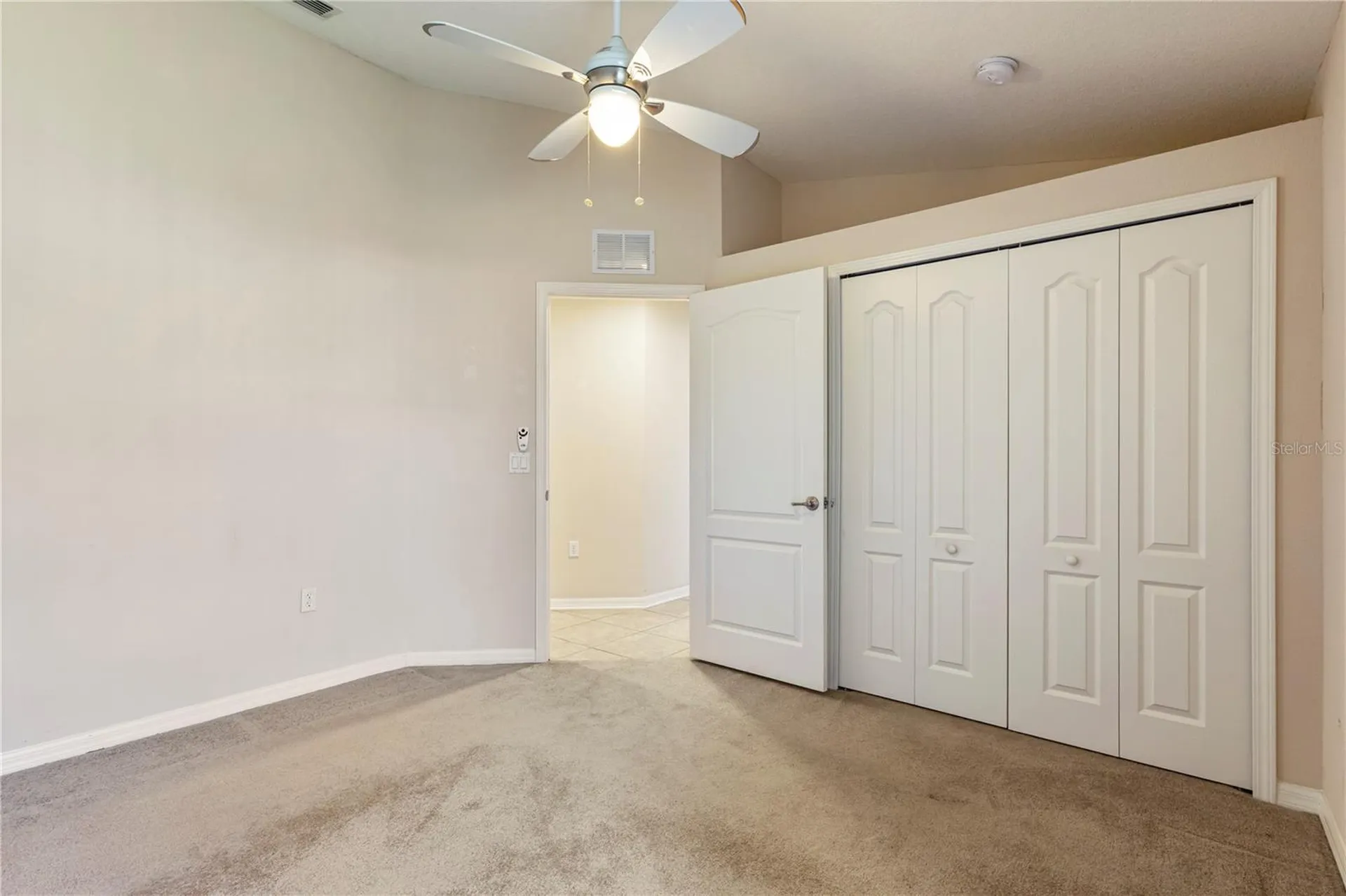 262 Hartford Court Spring Hill FL 34609