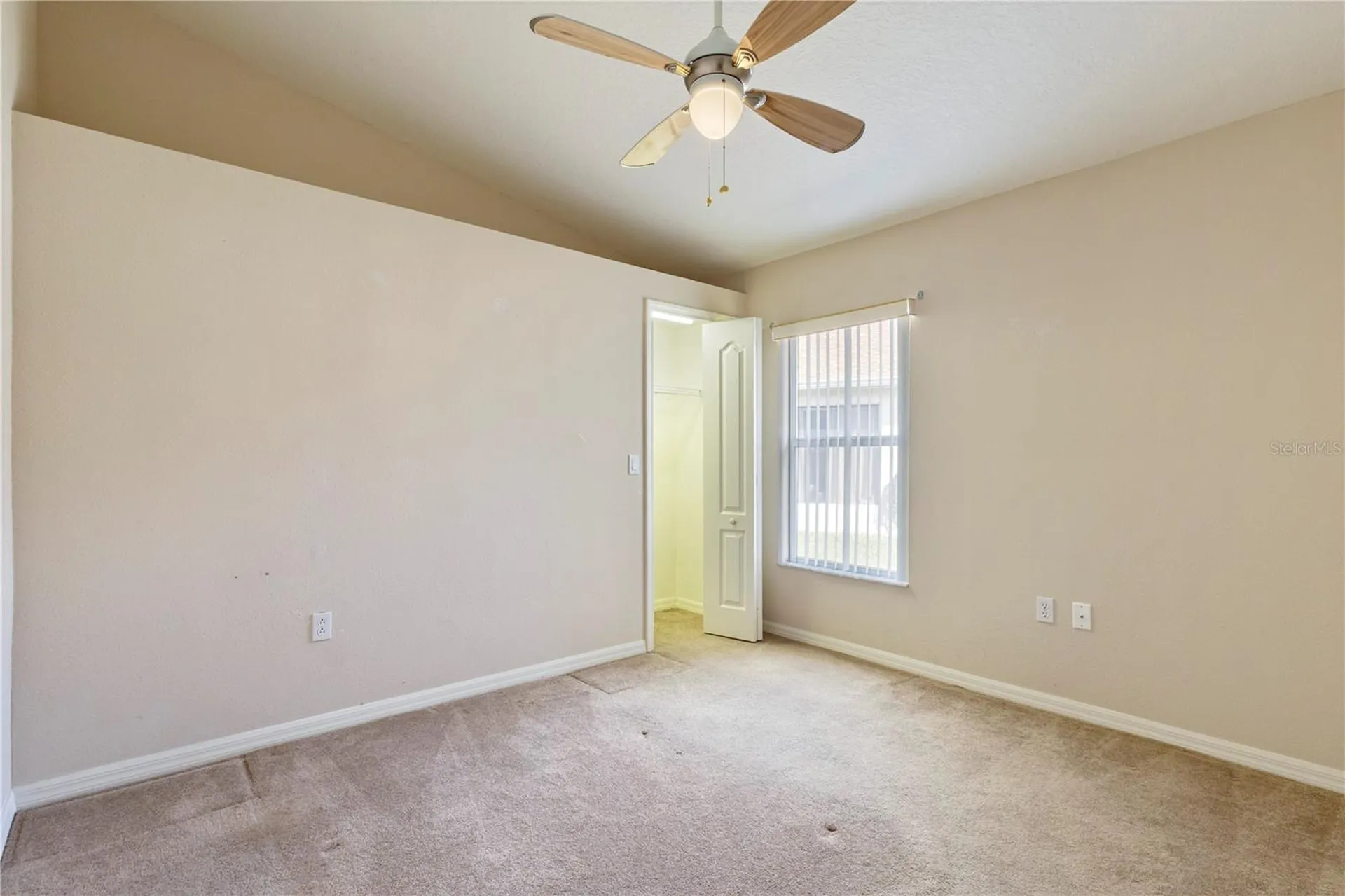 262 Hartford Court Spring Hill FL 34609