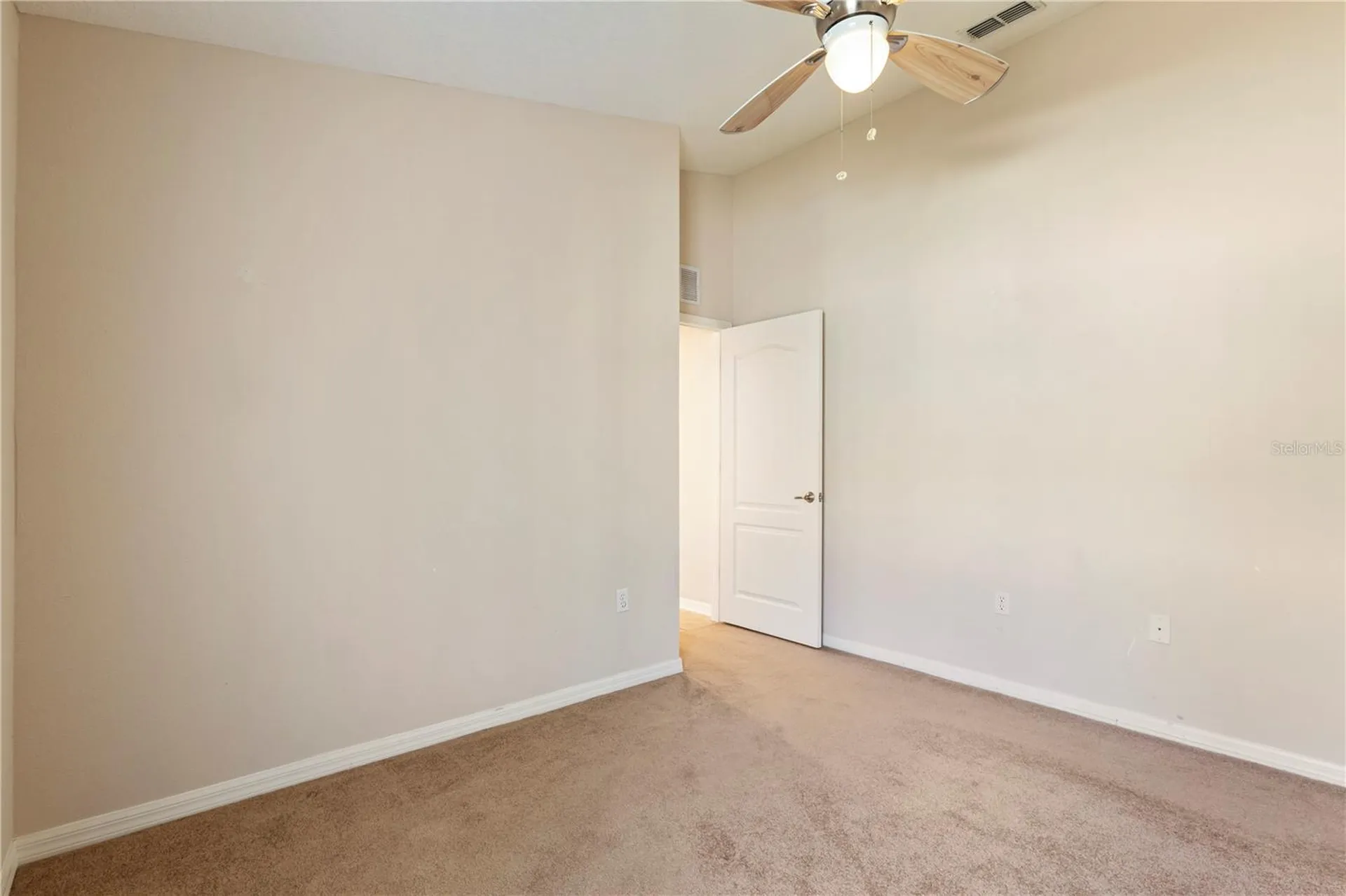 262 Hartford Court Spring Hill FL 34609
