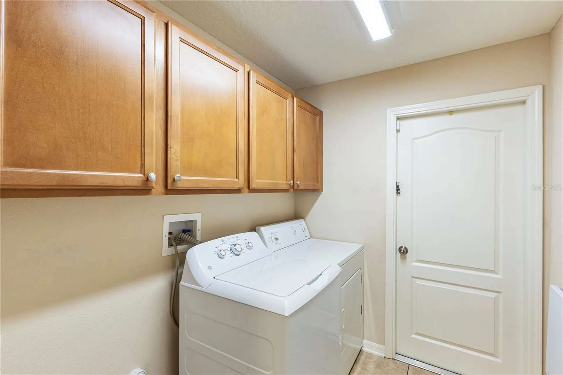 262 Hartford Court Spring Hill FL 34609