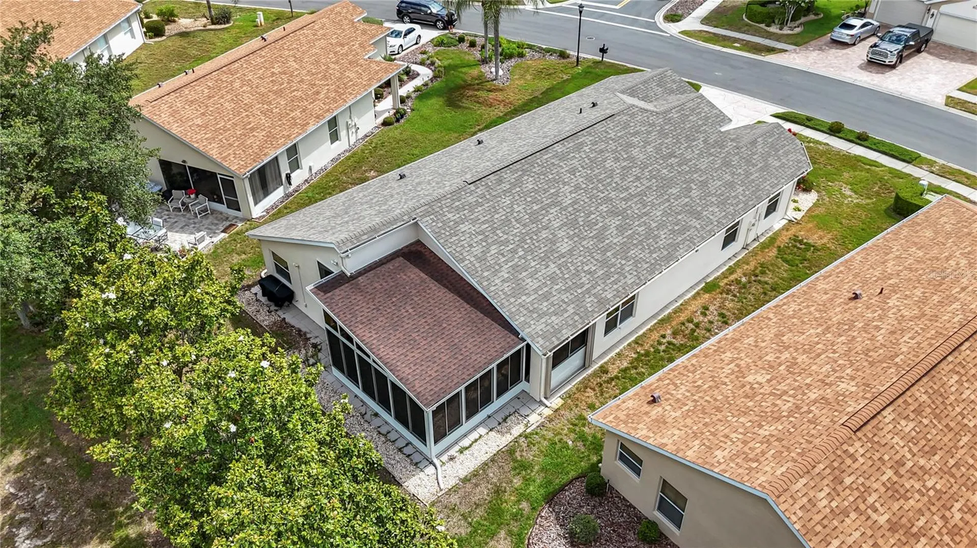 262 Hartford Court Spring Hill FL 34609