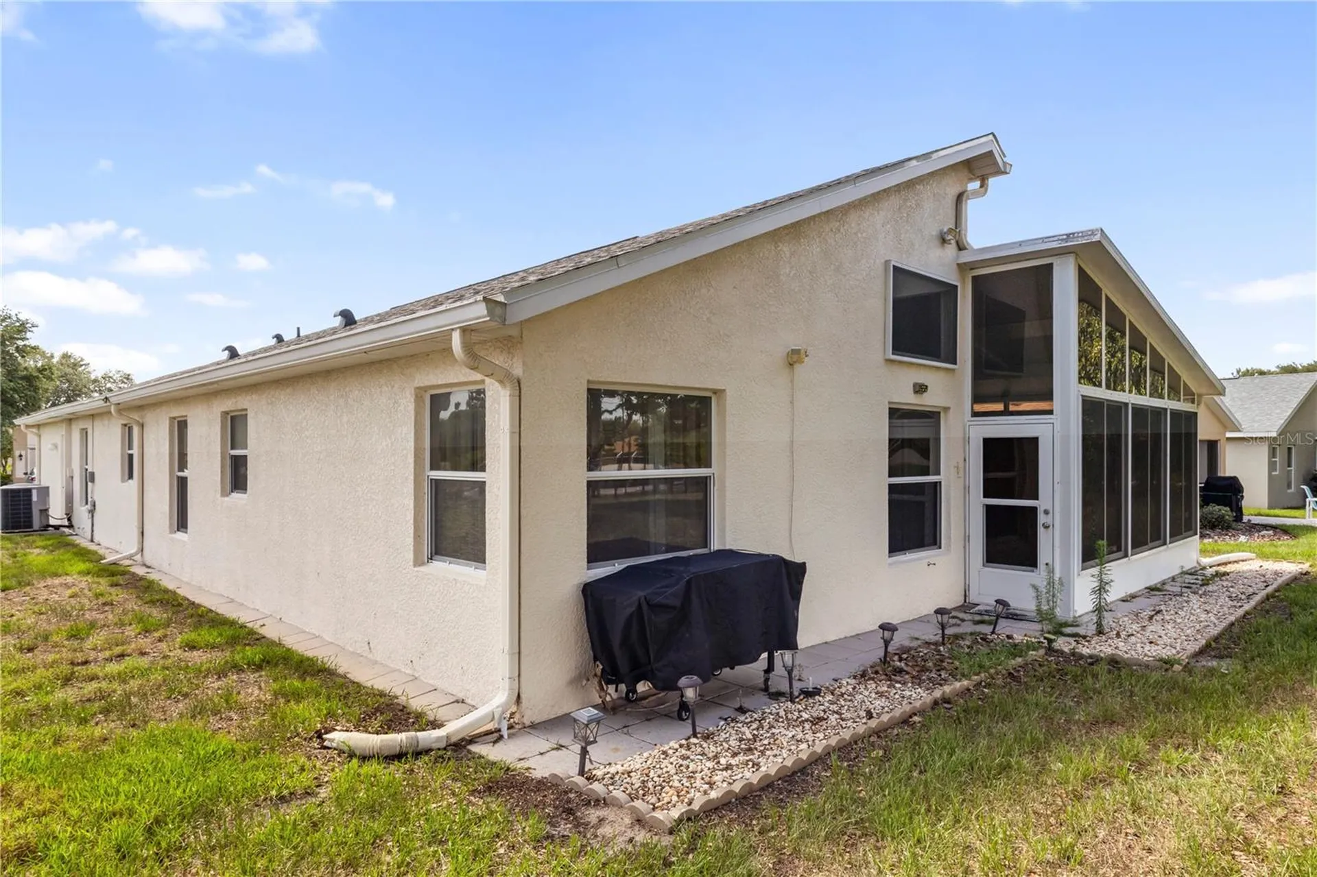 262 Hartford Court Spring Hill FL 34609