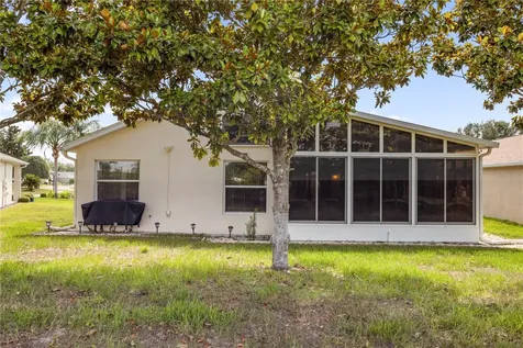 262 Hartford Court Spring Hill FL 34609