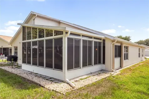 262 Hartford Court Spring Hill FL 34609