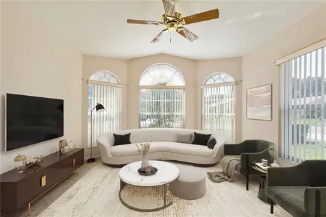 262 Hartford Court Spring Hill FL 34609