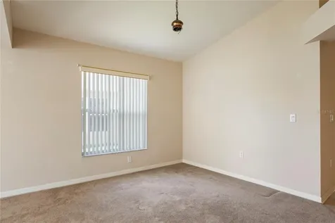 262 Hartford Court Spring Hill FL 34609