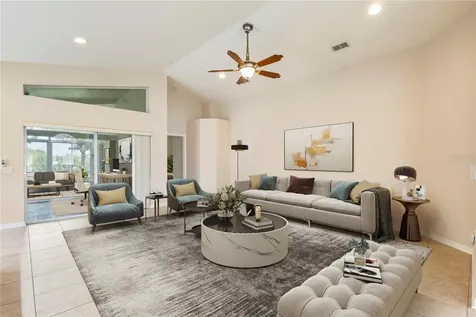 262 Hartford Court Spring Hill FL 34609