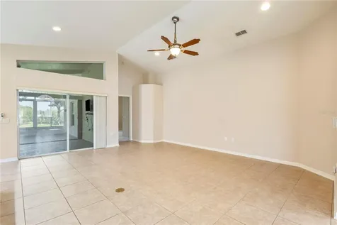 262 Hartford Court Spring Hill FL 34609
