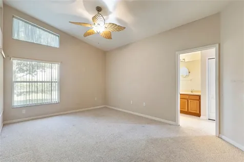 262 Hartford Court Spring Hill FL 34609