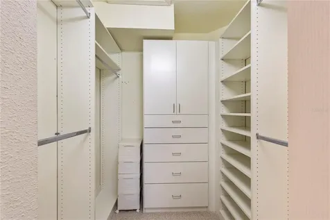 262 Hartford Court Spring Hill FL 34609