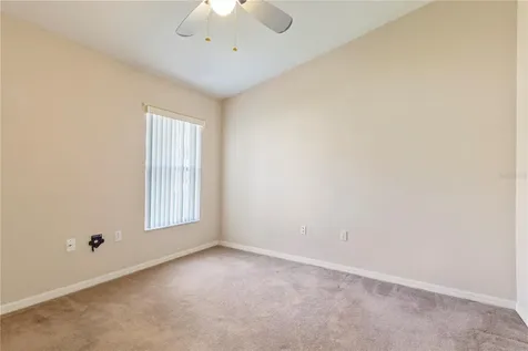 262 Hartford Court Spring Hill FL 34609