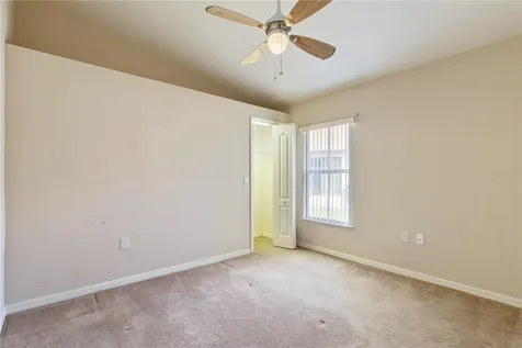 262 Hartford Court Spring Hill FL 34609