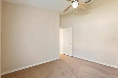 262 Hartford Court Spring Hill FL 34609