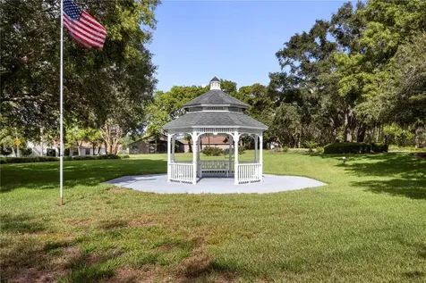 262 Hartford Court Spring Hill FL 34609
