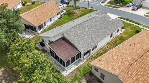 262 Hartford Court Spring Hill FL 34609