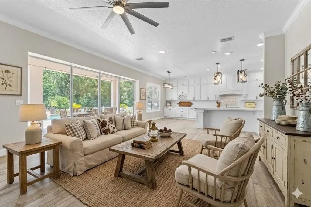 27335 Roseling Court Wesley Chapel FL 33544