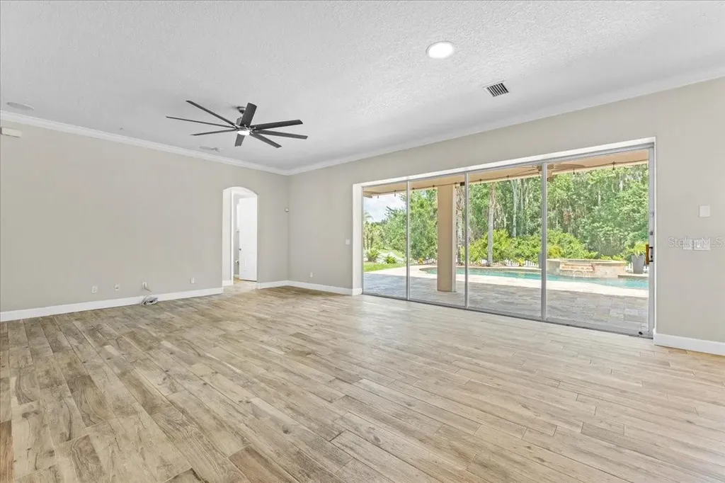 27335 Roseling Court Wesley Chapel FL 33544