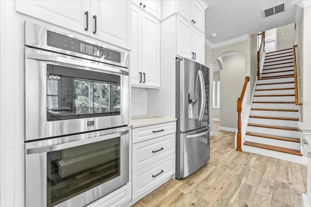 27335 Roseling Court Wesley Chapel FL 33544