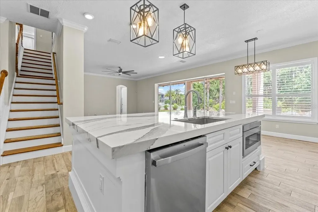 27335 Roseling Court Wesley Chapel FL 33544
