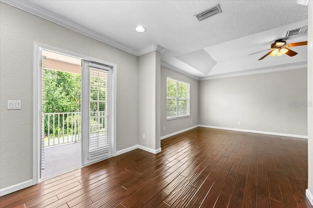 27335 Roseling Court Wesley Chapel FL 33544