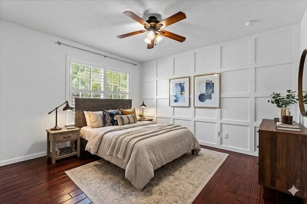 27335 Roseling Court Wesley Chapel FL 33544
