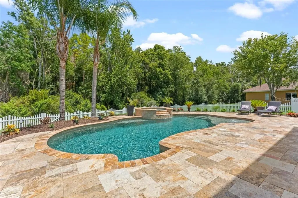 27335 Roseling Court Wesley Chapel FL 33544