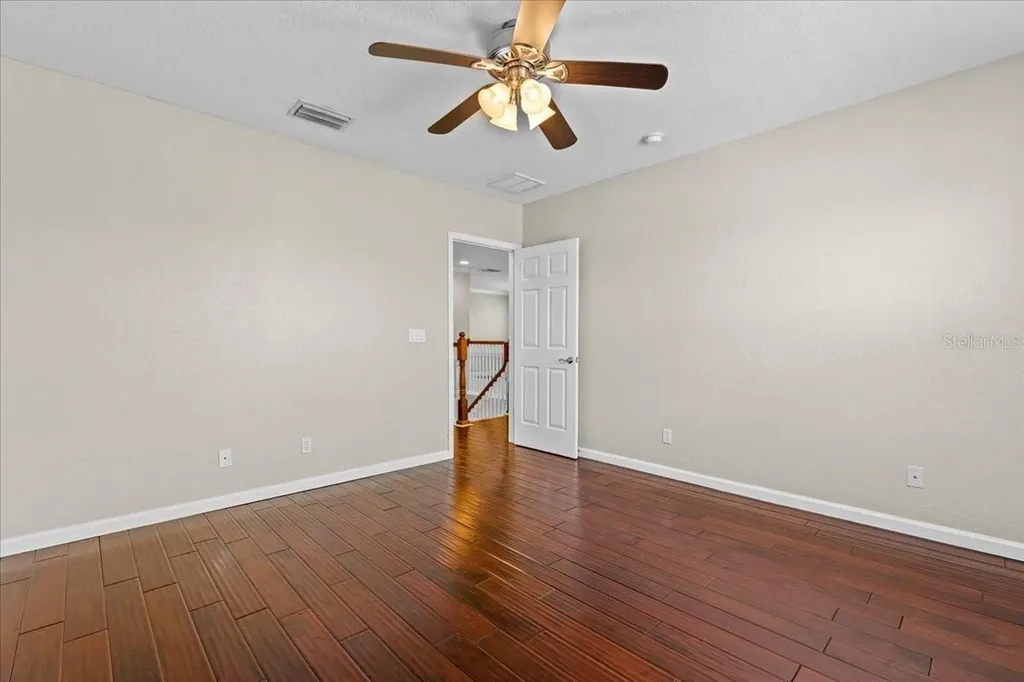 27335 Roseling Court Wesley Chapel FL 33544